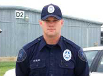 Rick Cutler