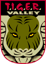 Tiger Valley